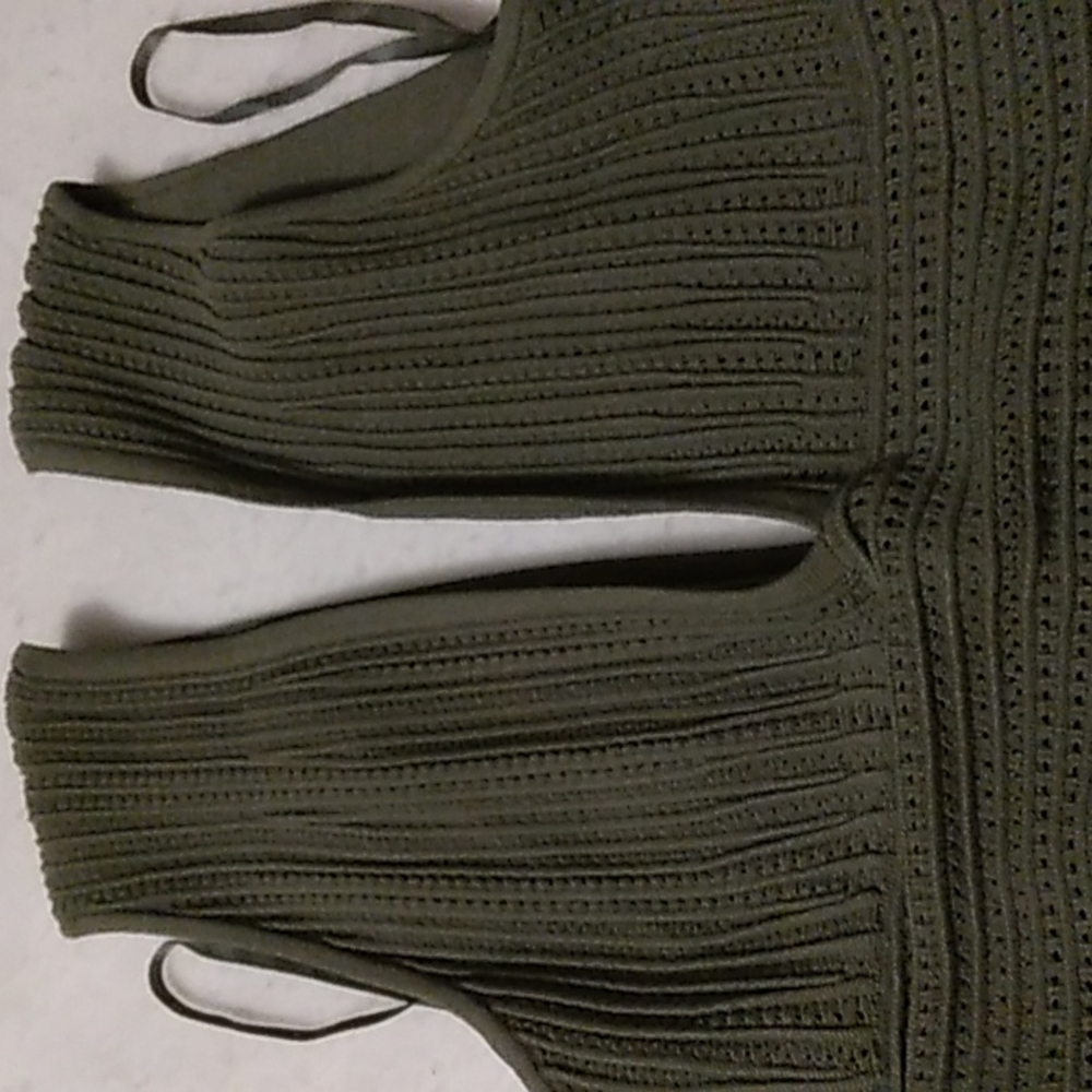 Ronny kobo dress size small - Picture 8 of 14